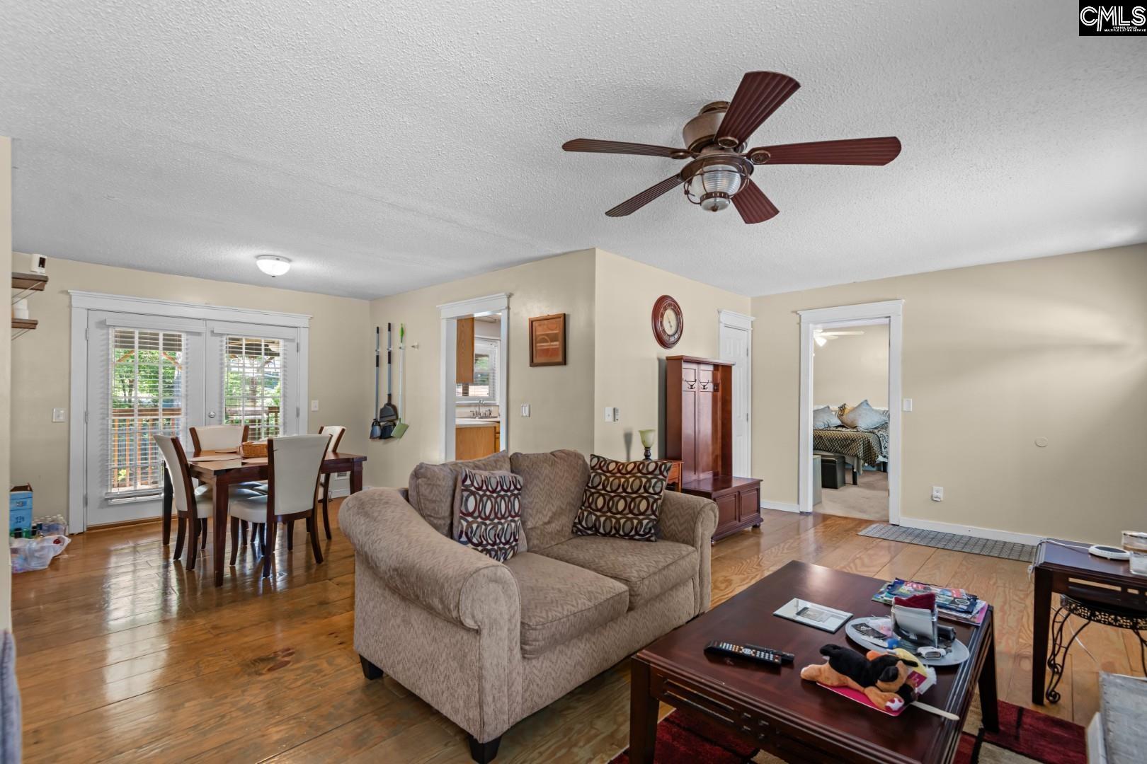 508 Parlock Road Irmo, SC 29063 - Photo 6 of 28