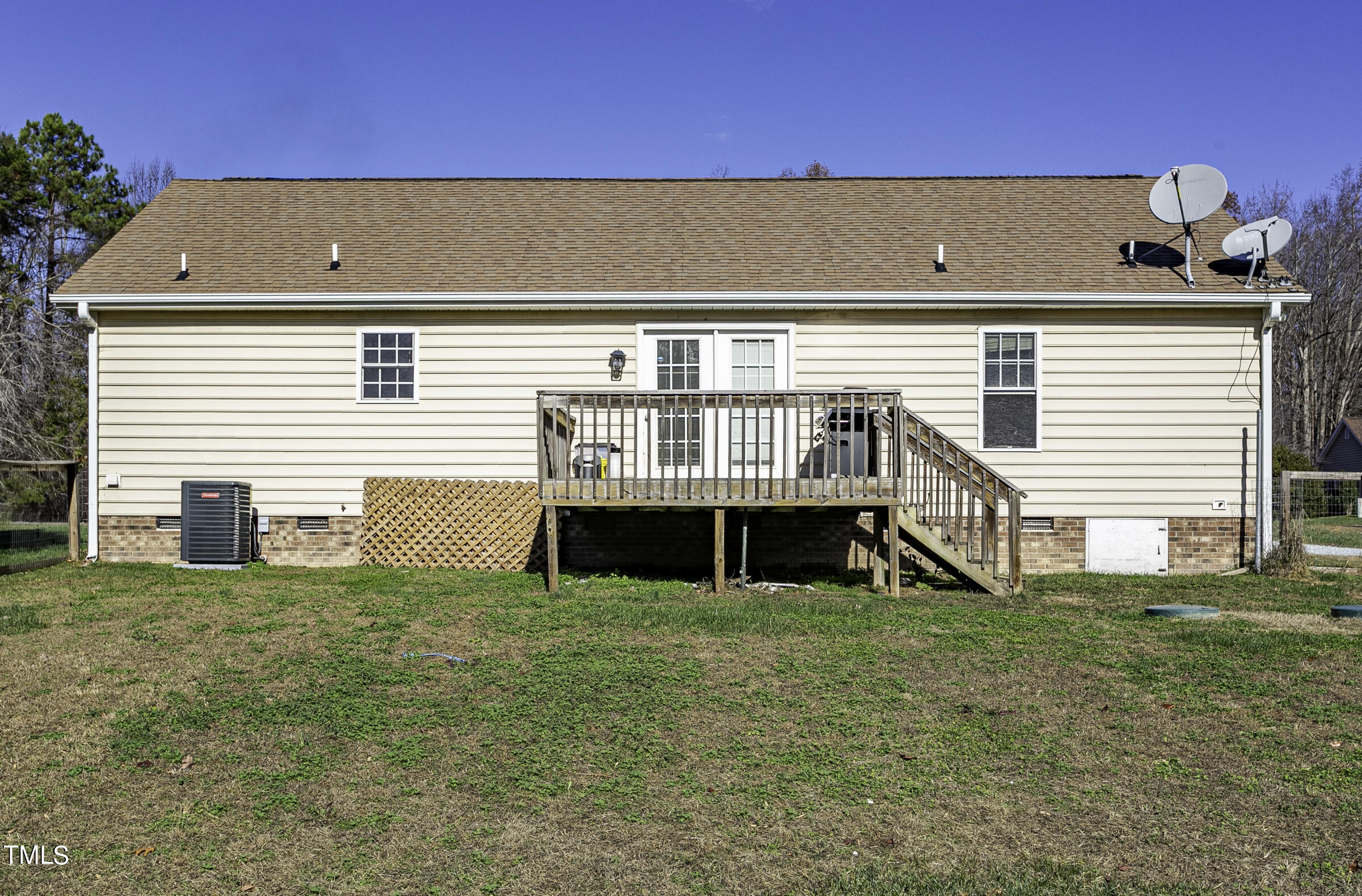 197 Punch Hill Farm Road Rougemont, NC 27572 - Photo 18 of 19 197 Punch Hill Farm Rd@WynmorPhotography