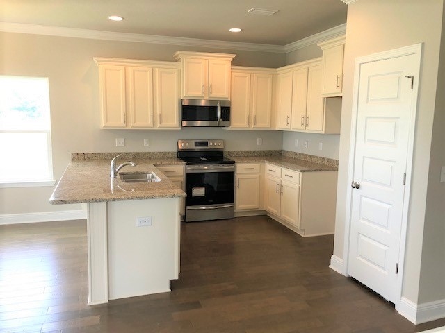 23925 Cottage Loop Orange Beach, AL 36561 - Photo 3 of 25