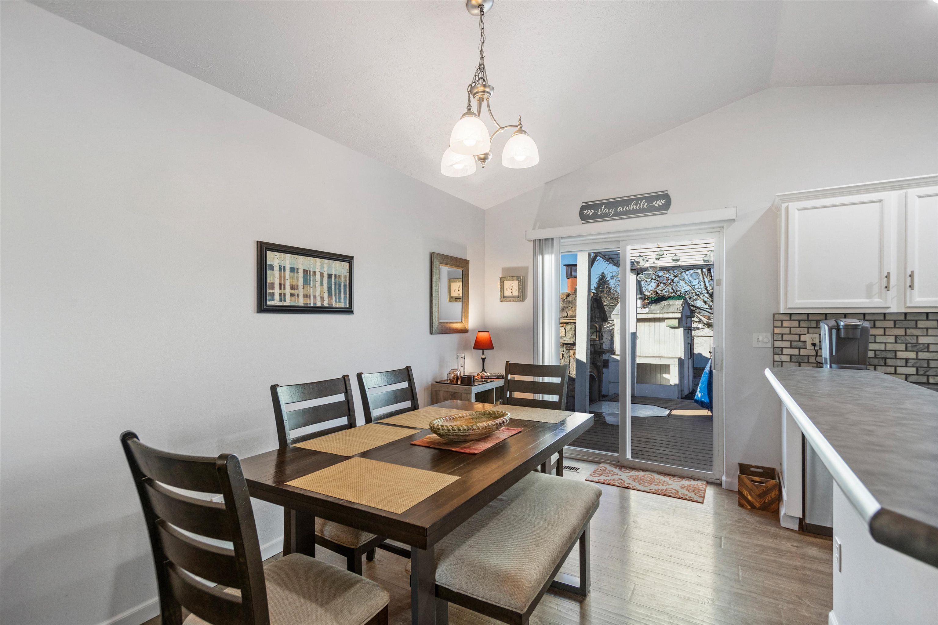 1621 North Center Road Spokane Valley, WA 99212 - Photo 11 of 30 Gallery Image 11