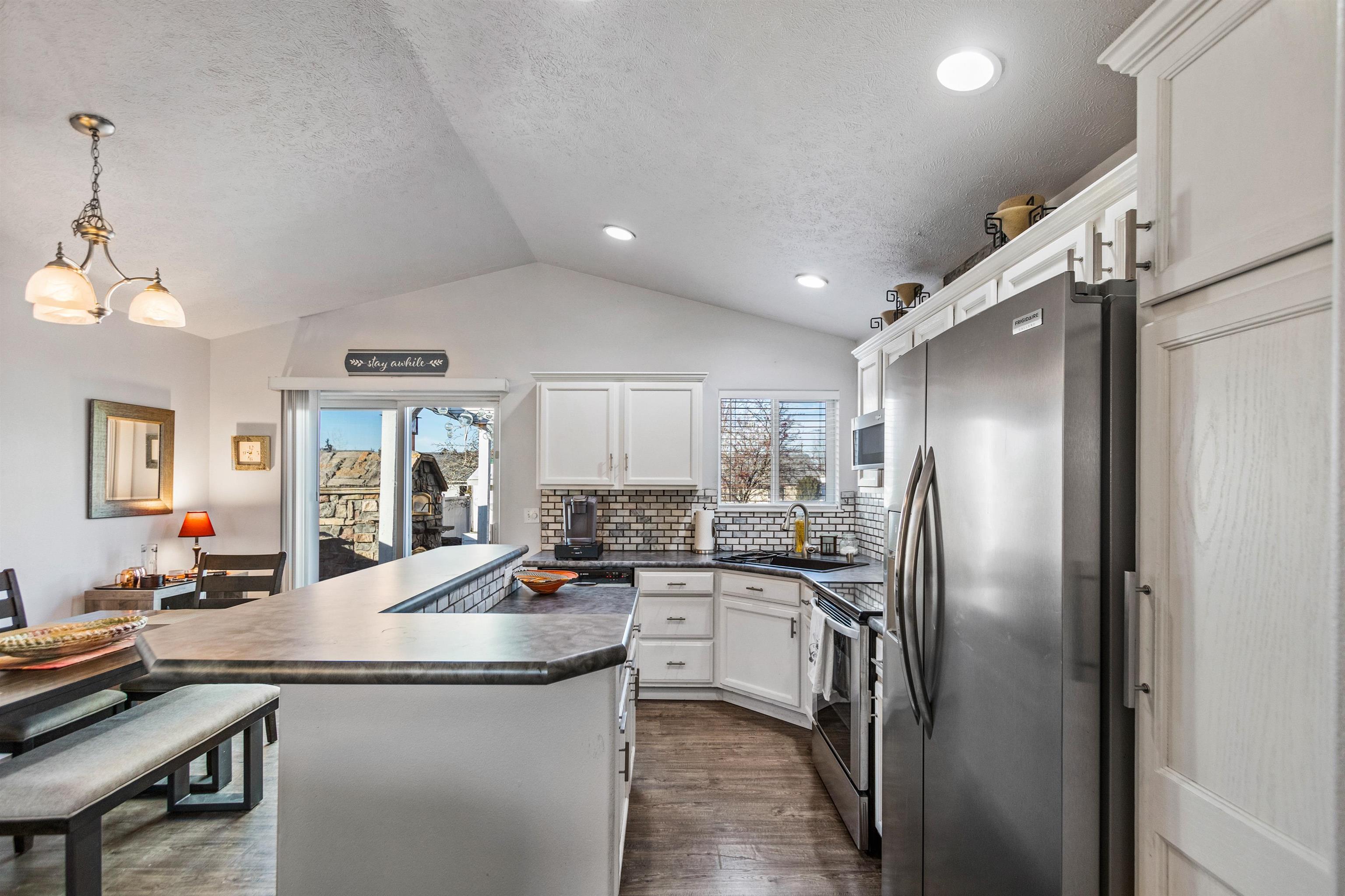 1621 North Center Road Spokane Valley, WA 99212 - Photo 14 of 30 Gallery Image 14