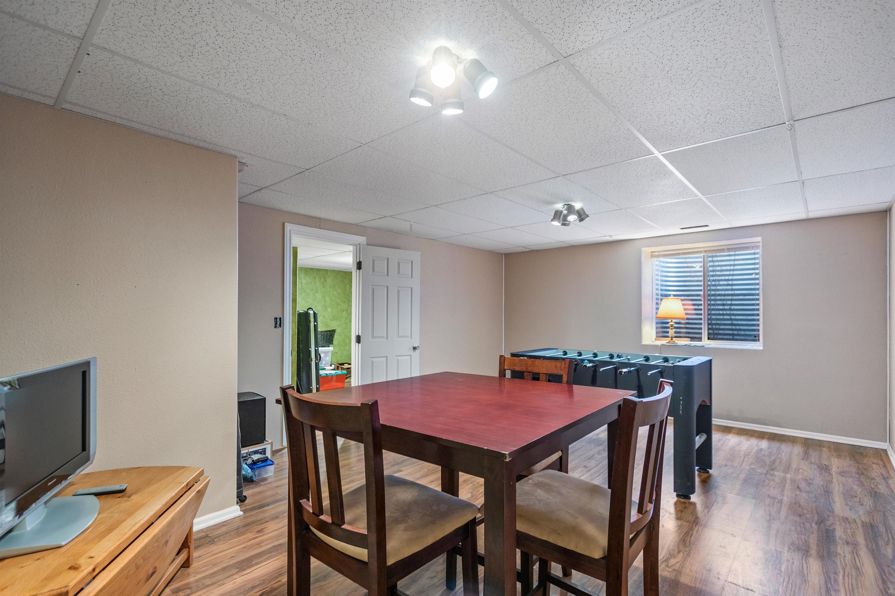 1621 North Center Road Spokane Valley, WA 99212 - Photo 16 of 30 Gallery Image 16