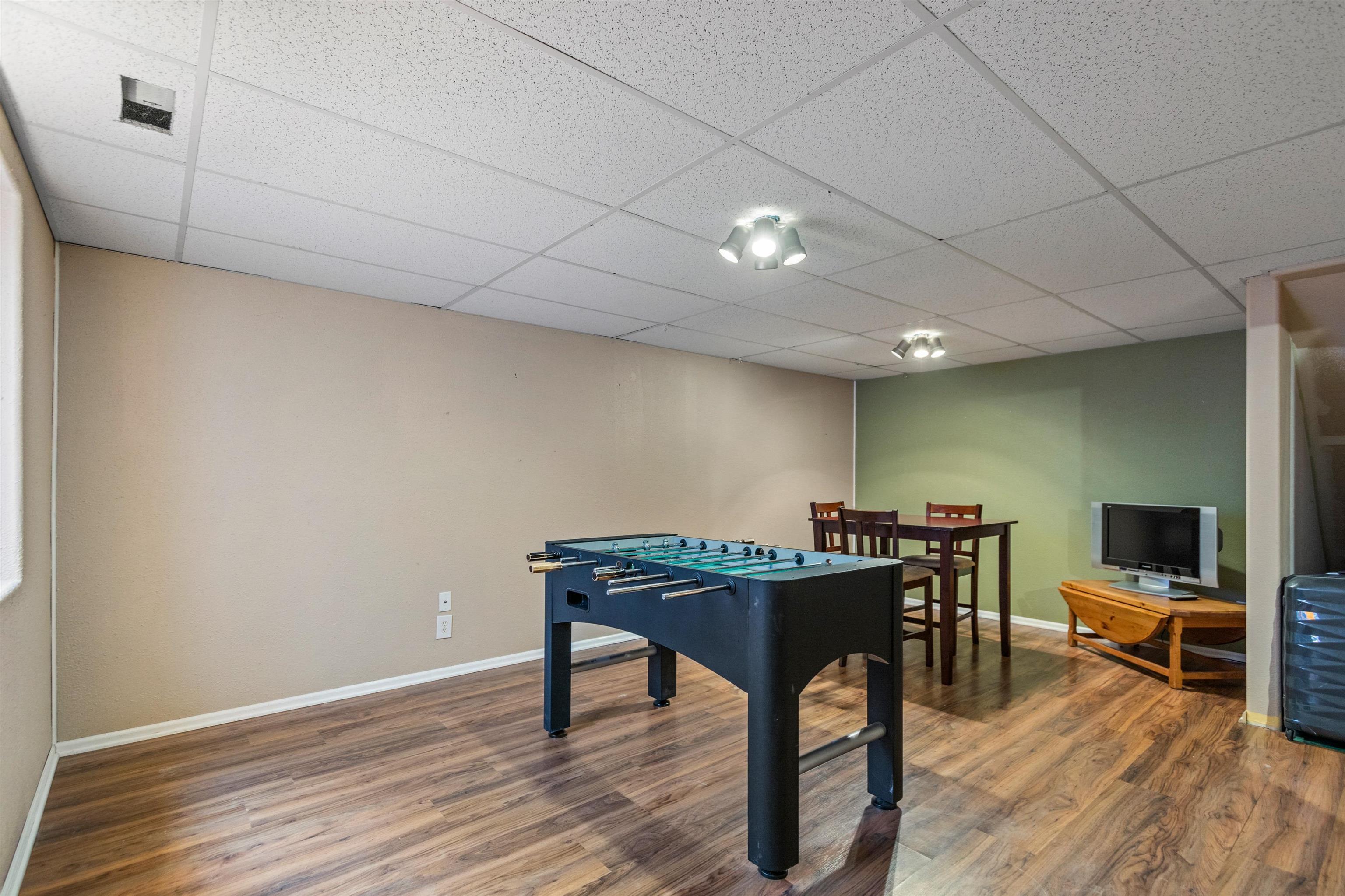 1621 North Center Road Spokane Valley, WA 99212 - Photo 17 of 30 Gallery Image 17