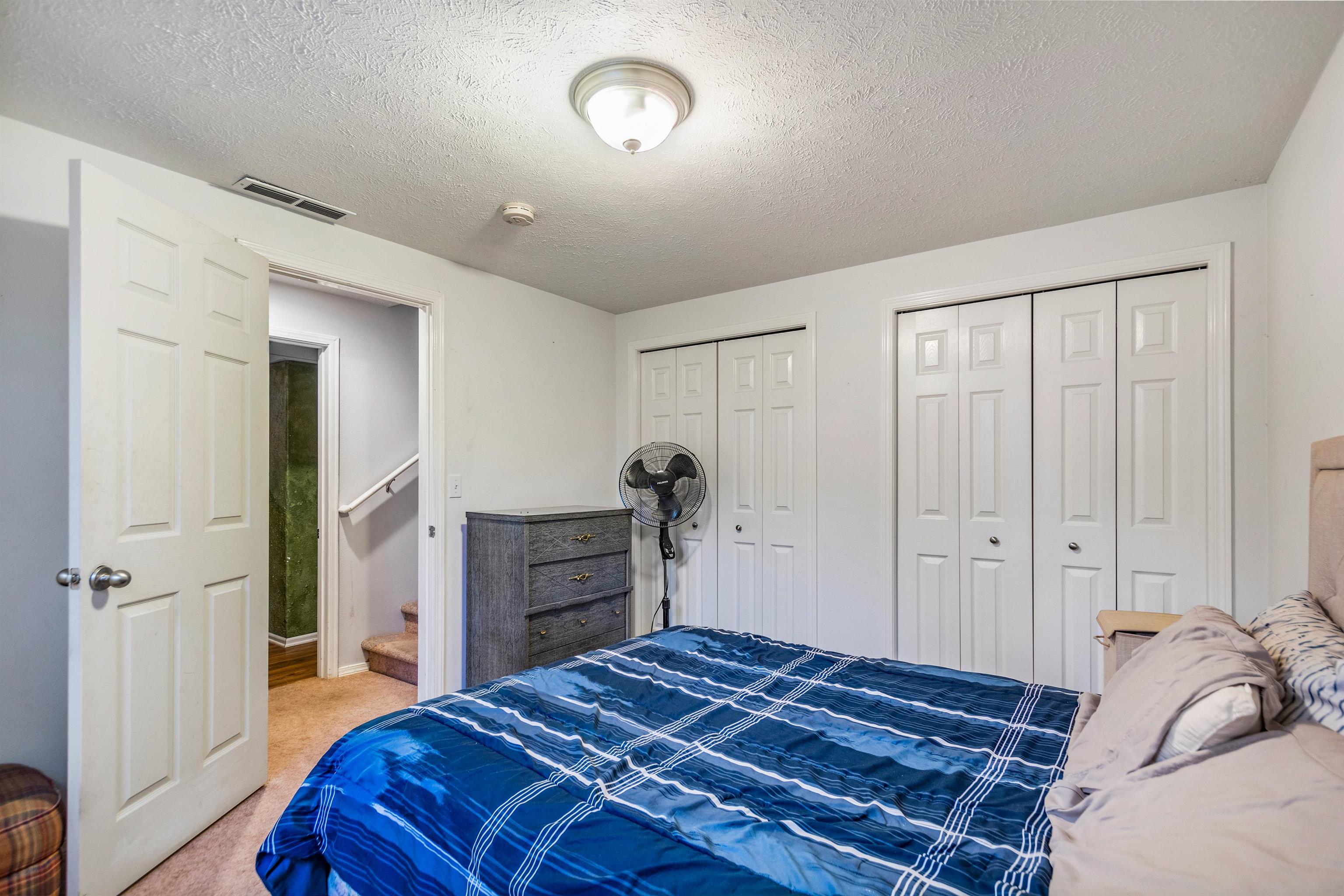 1621 North Center Road Spokane Valley, WA 99212 - Photo 20 of 30 Gallery Image 20
