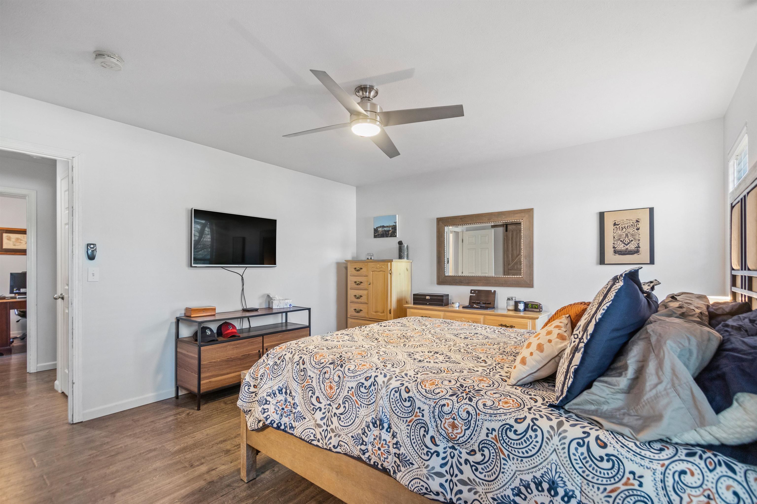 1621 North Center Road Spokane Valley, WA 99212 - Photo 2 of 30 Gallery Image 2
