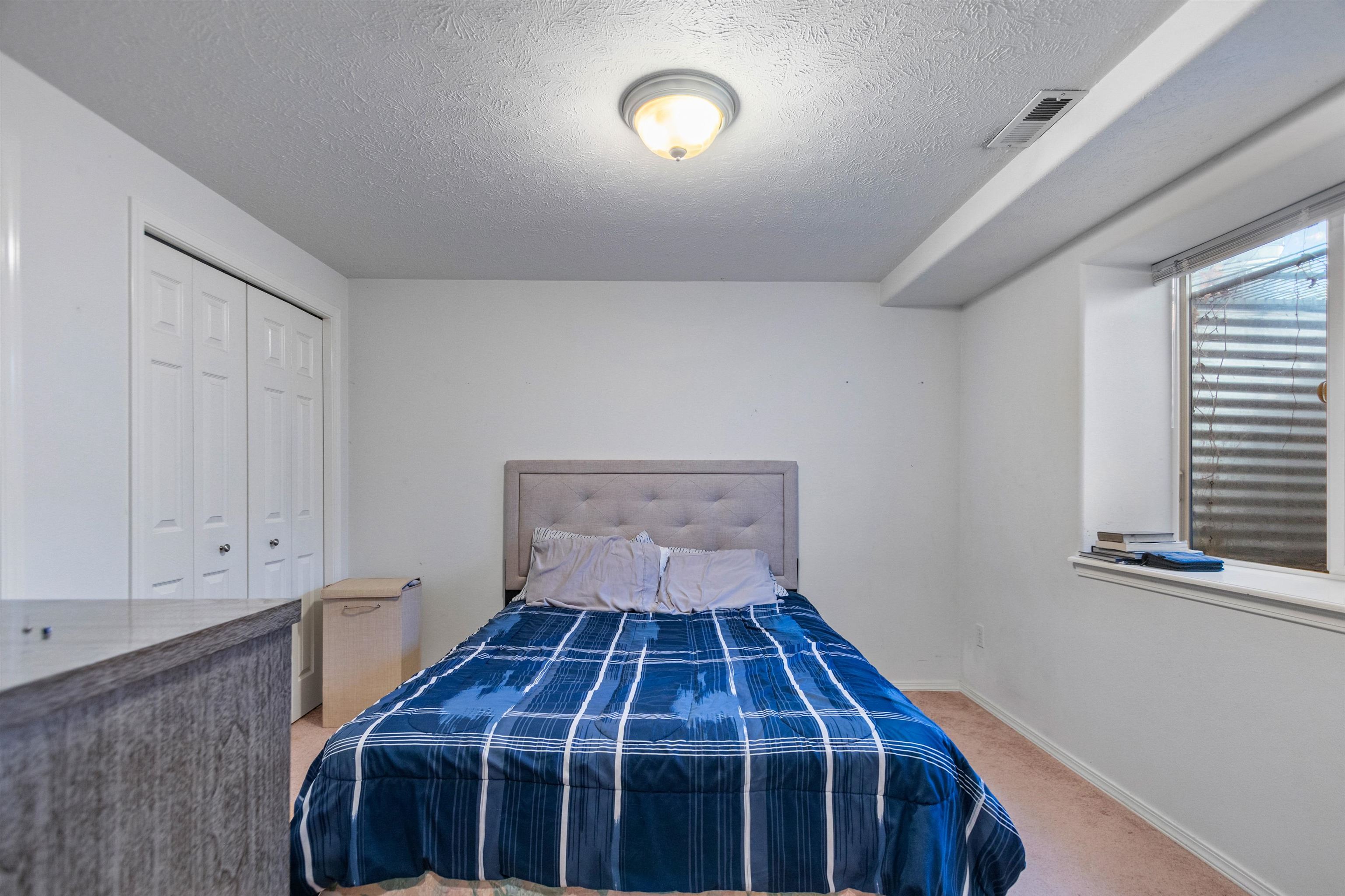 1621 North Center Road Spokane Valley, WA 99212 - Photo 21 of 30 Gallery Image 21