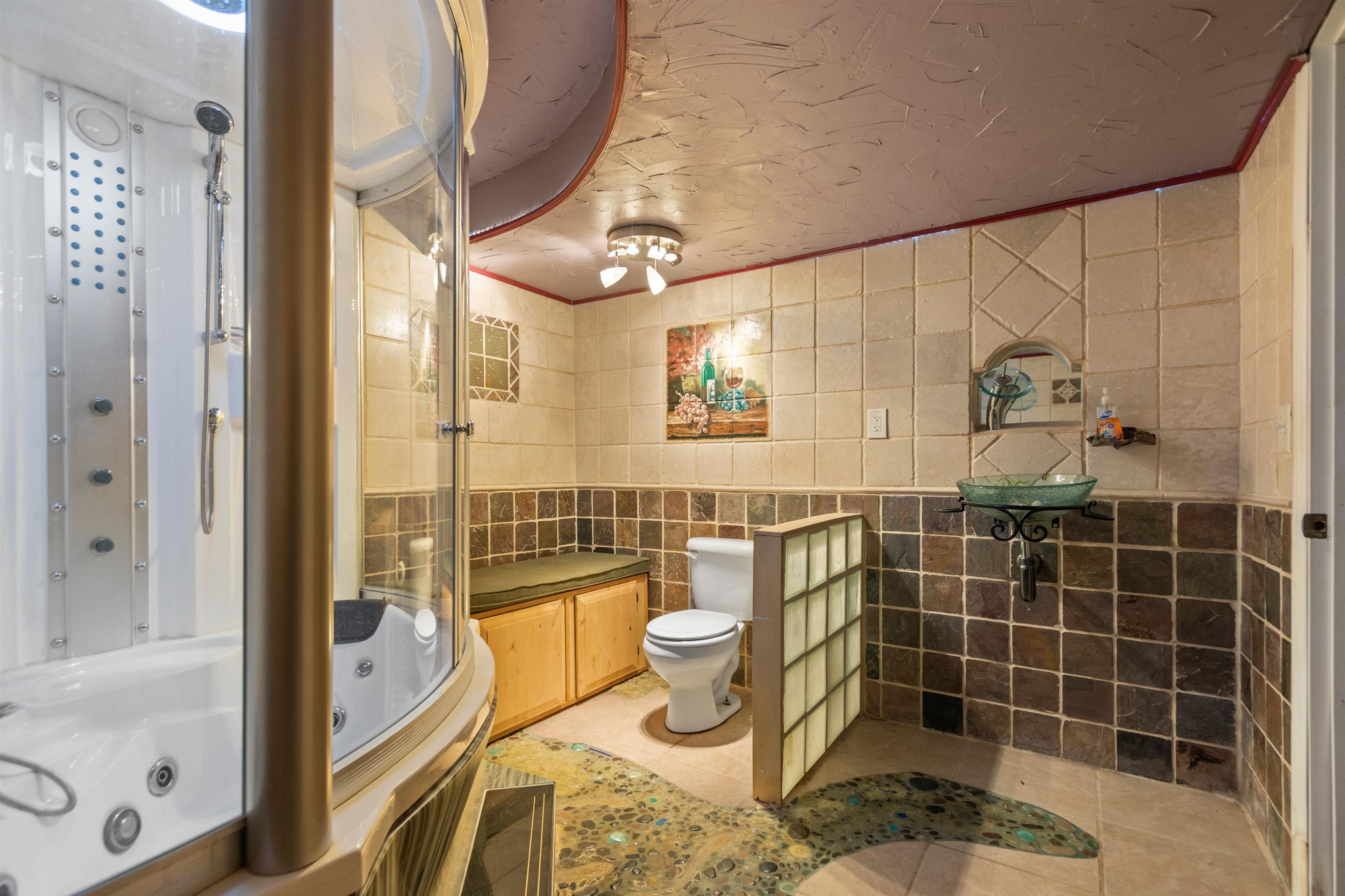 1621 North Center Road Spokane Valley, WA 99212 - Photo 22 of 30 Gallery Image 22