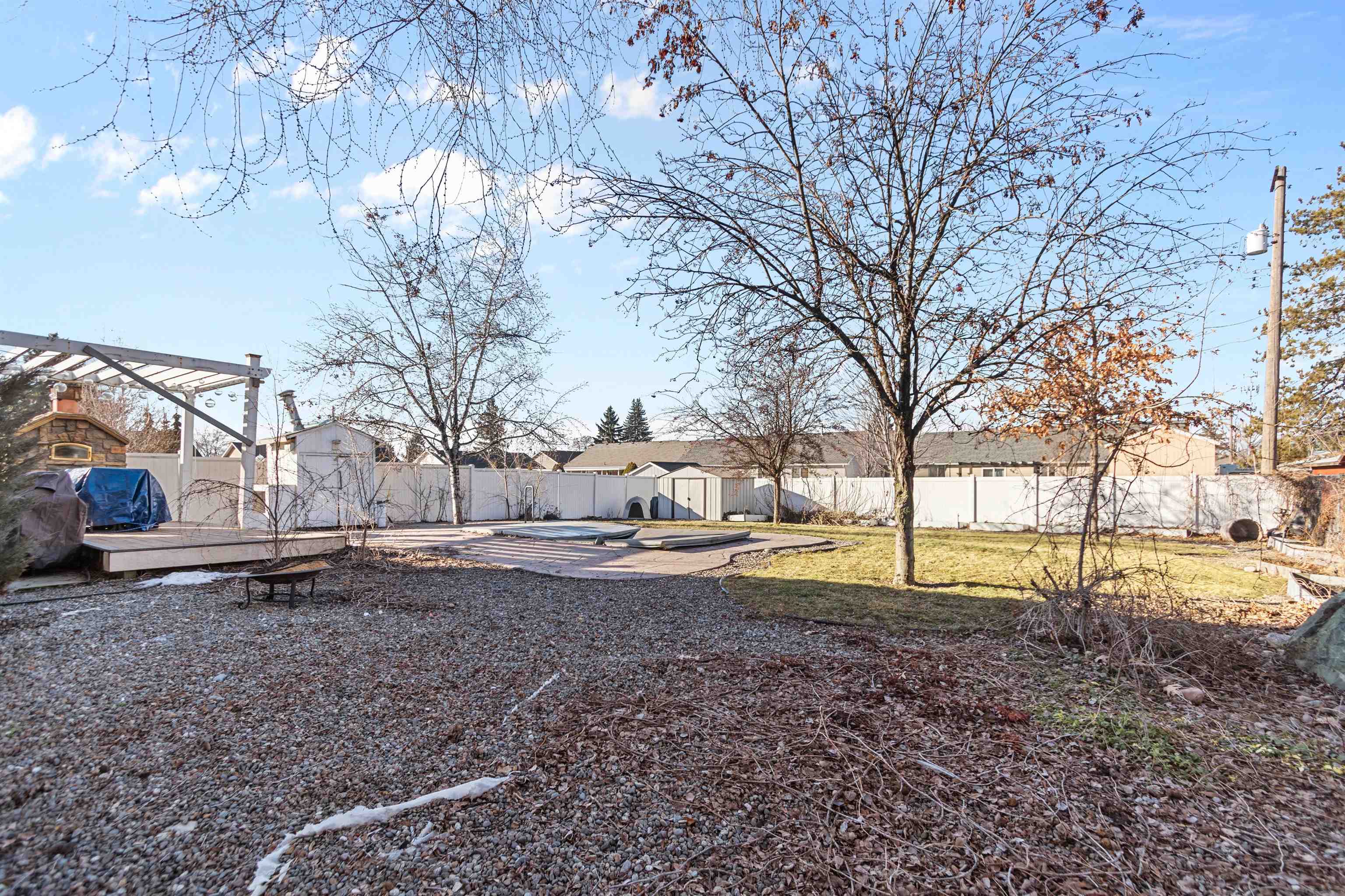 1621 North Center Road Spokane Valley, WA 99212 - Photo 27 of 30 Gallery Image 27