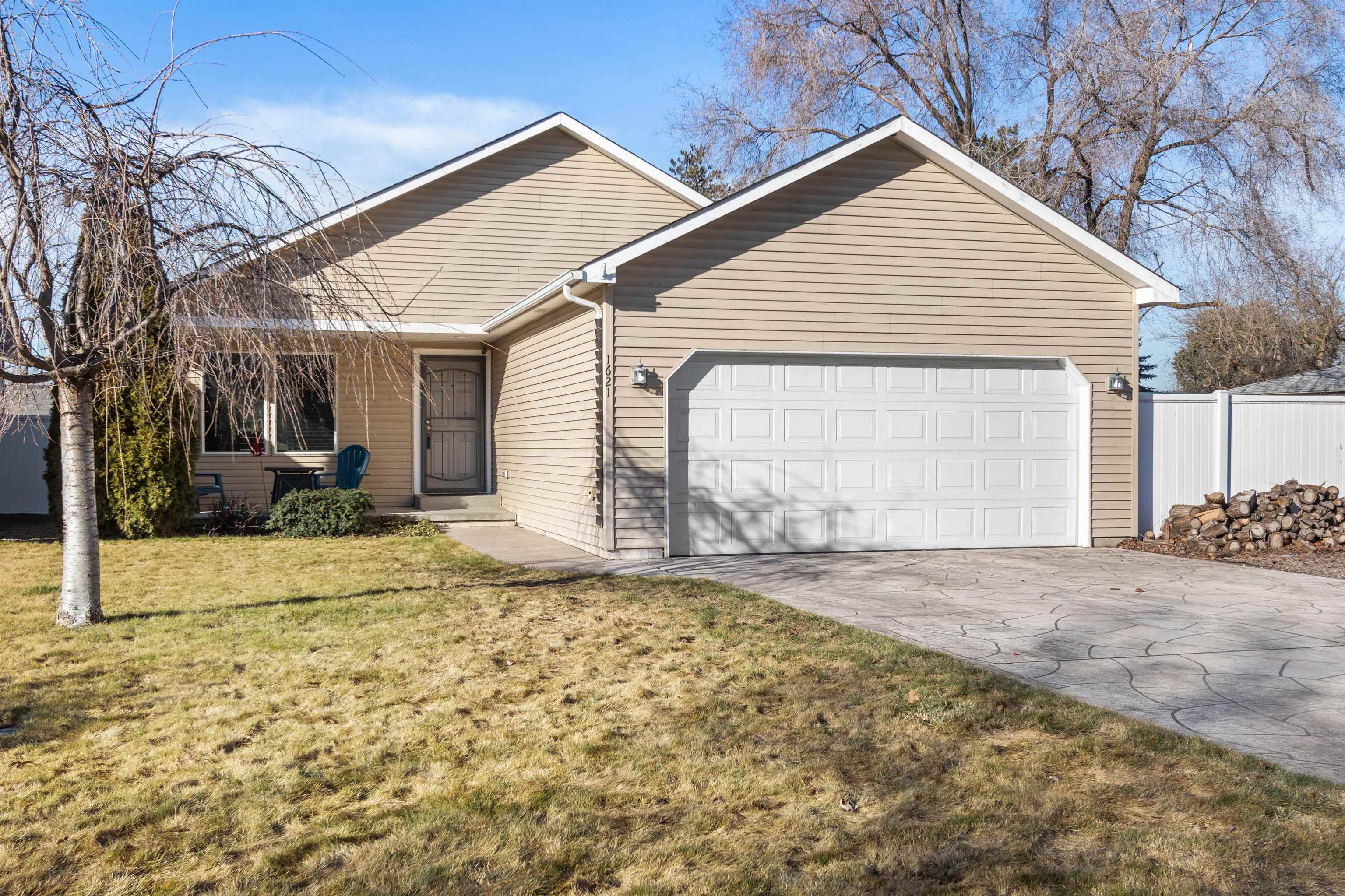 1621 North Center Road Spokane Valley, WA 99212 - Photo 30 of 30 Gallery Image 30
