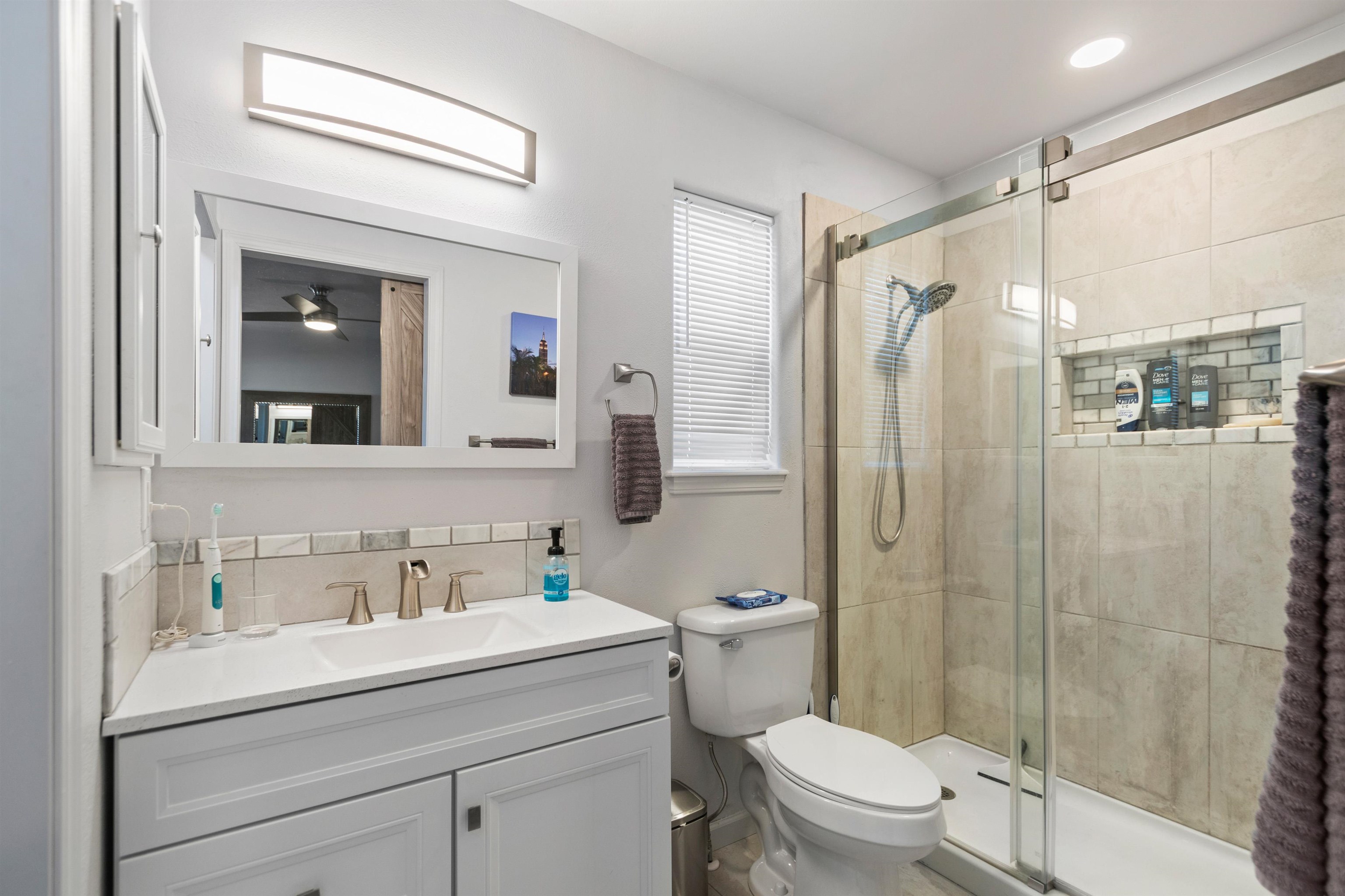 1621 North Center Road Spokane Valley, WA 99212 - Photo 3 of 30 Gallery Image 3