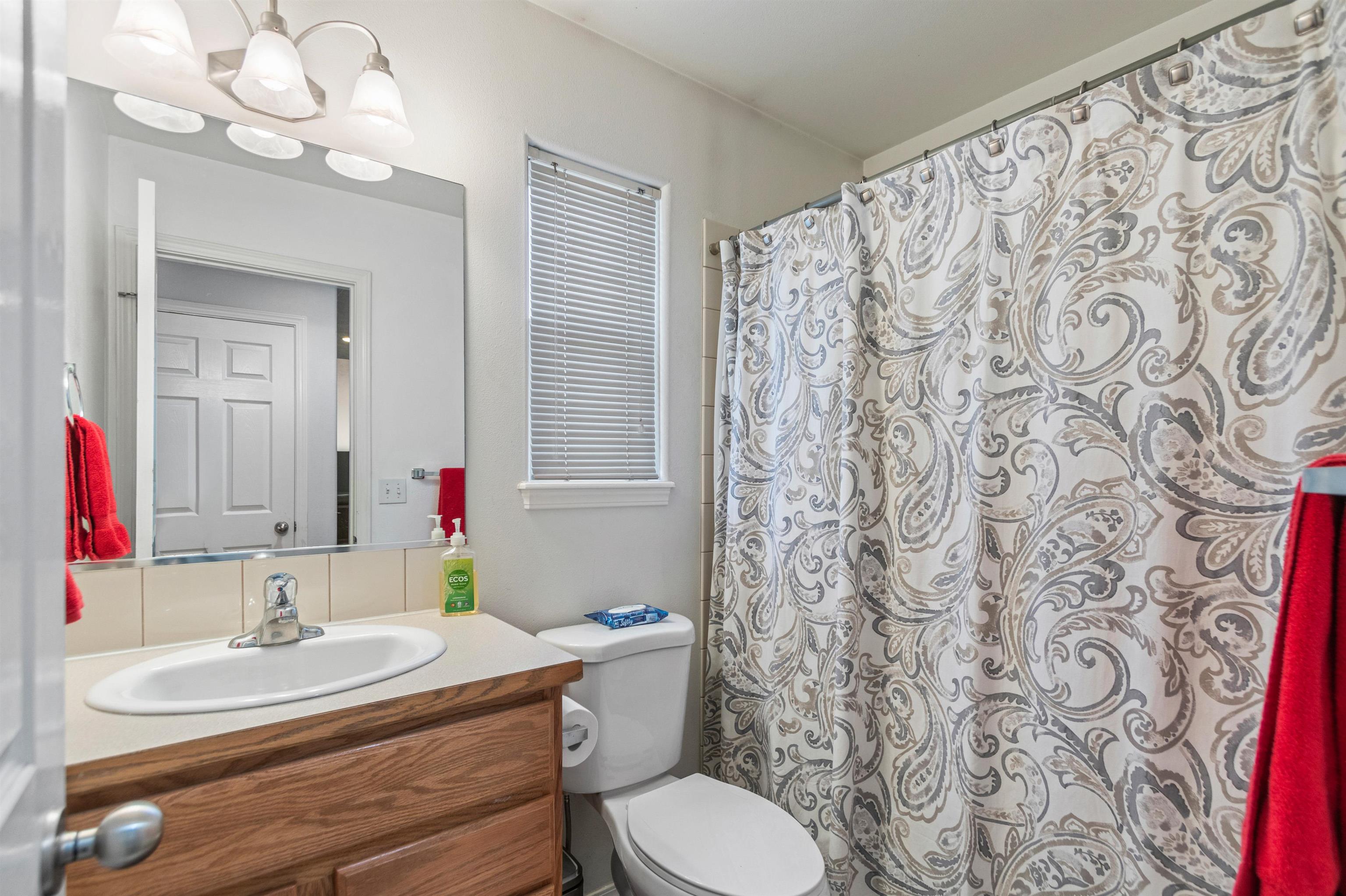 1621 North Center Road Spokane Valley, WA 99212 - Photo 4 of 30 Gallery Image 4