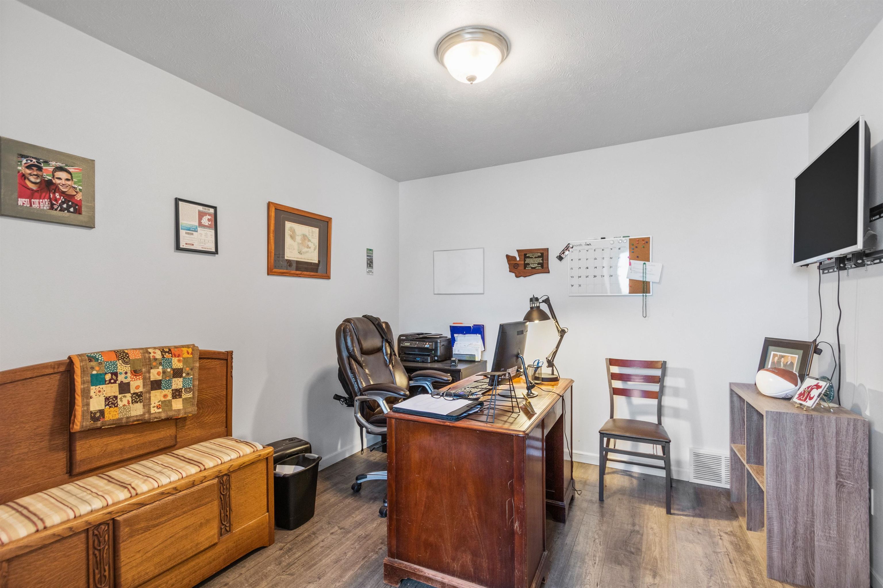 1621 North Center Road Spokane Valley, WA 99212 - Photo 5 of 30 Gallery Image 5