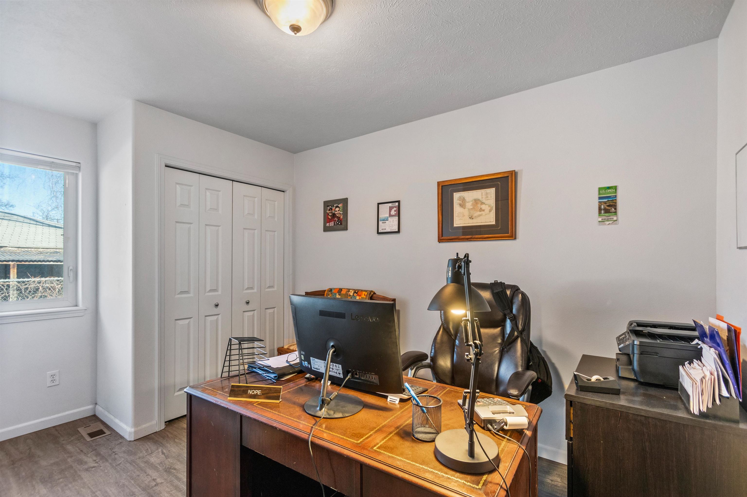 1621 North Center Road Spokane Valley, WA 99212 - Photo 6 of 30 Gallery Image 6