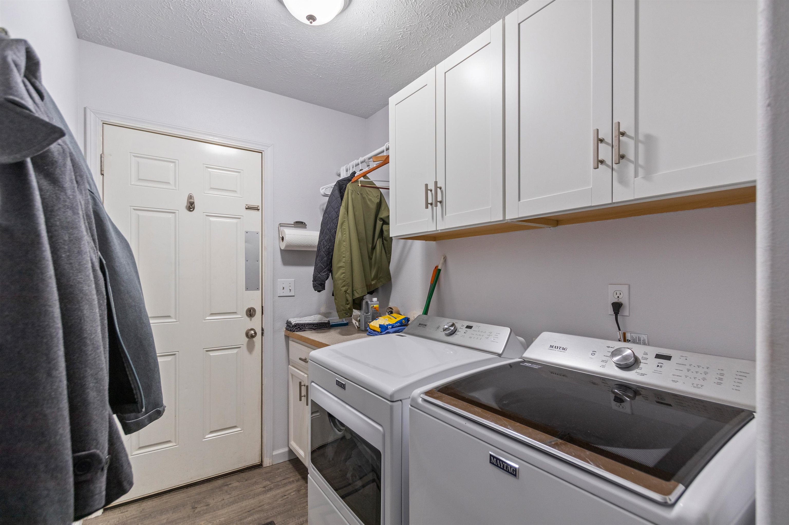 1621 North Center Road Spokane Valley, WA 99212 - Photo 7 of 30 Gallery Image 7