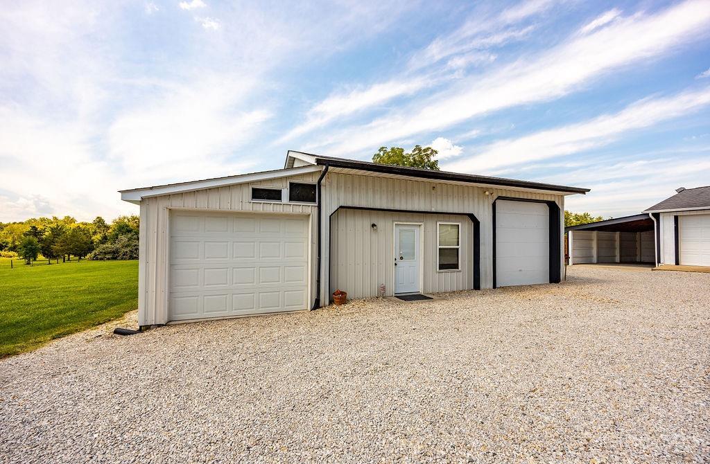 1701 Morman Road Hamilton, OH 45013 - Photo 30 of 49