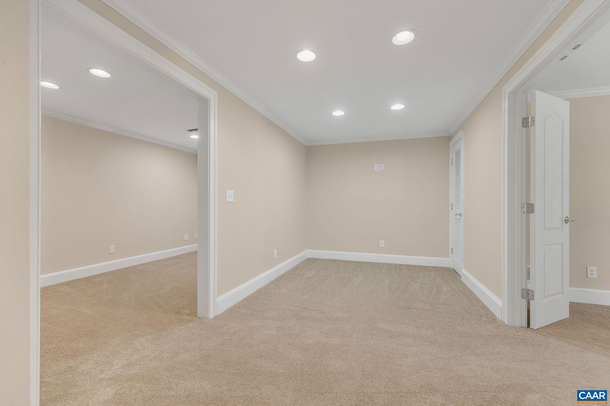 3243 Darby Road Keswick, VA 22947 - Photo 54 of 75