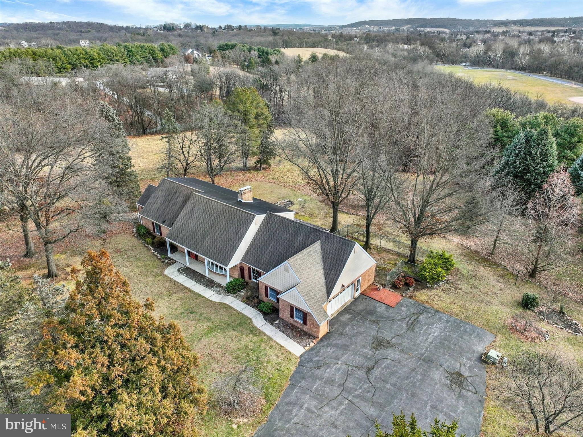94 Stone Mill Road Hummelstown, PA 17036 - Photo 68 of 77 Gallery Image 68