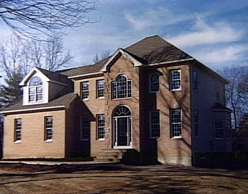 Lot 13 Barnstable Road Norfolk, MA 02056 - Photo 1 of 1 Gallery Image 1