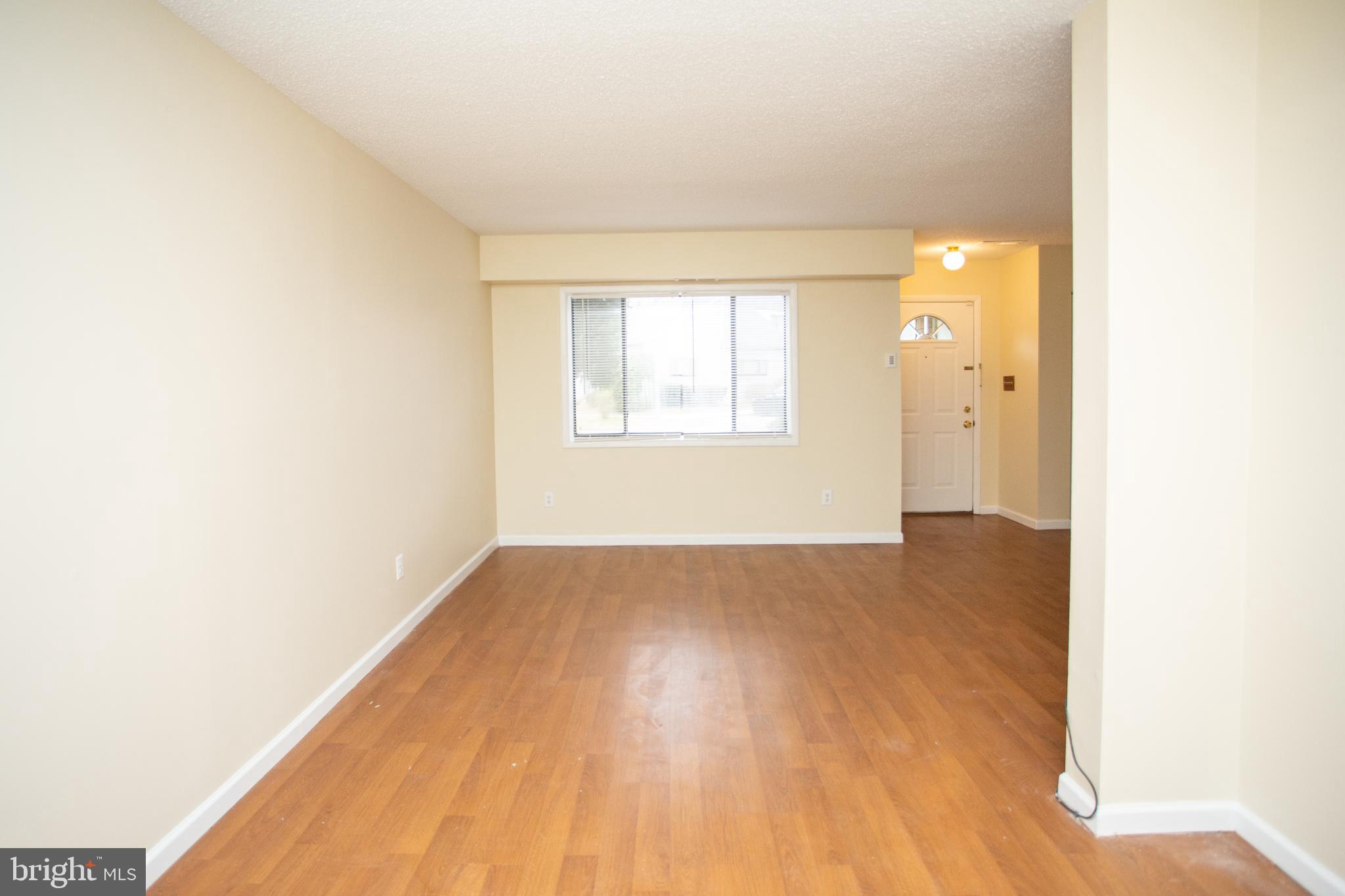 11 Dover Drive Lindenwold, NJ 08021 - Photo 5 of 41