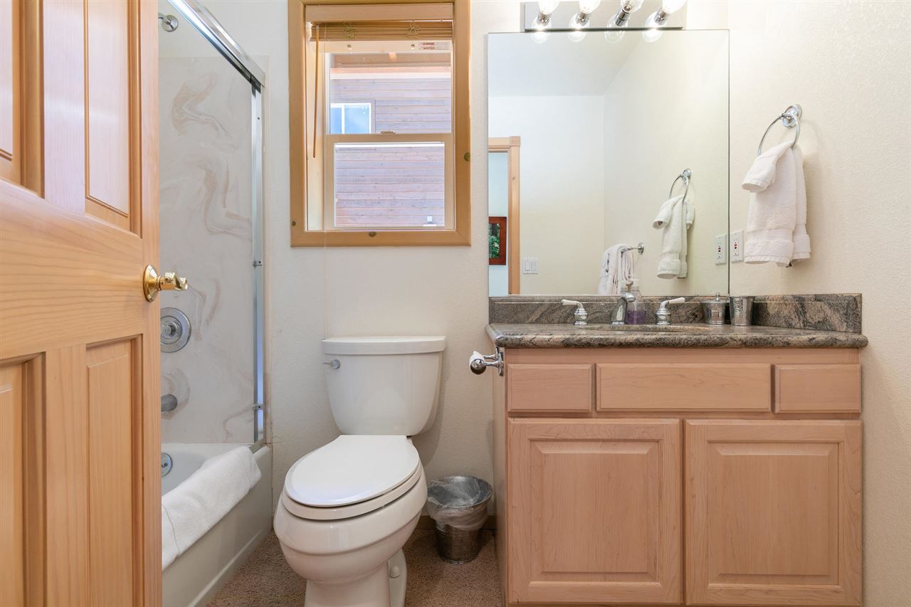 1460 Upper Bench Road Alpine Meadows, CA 96146 - Photo 9 of 21