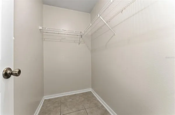 a view of a room