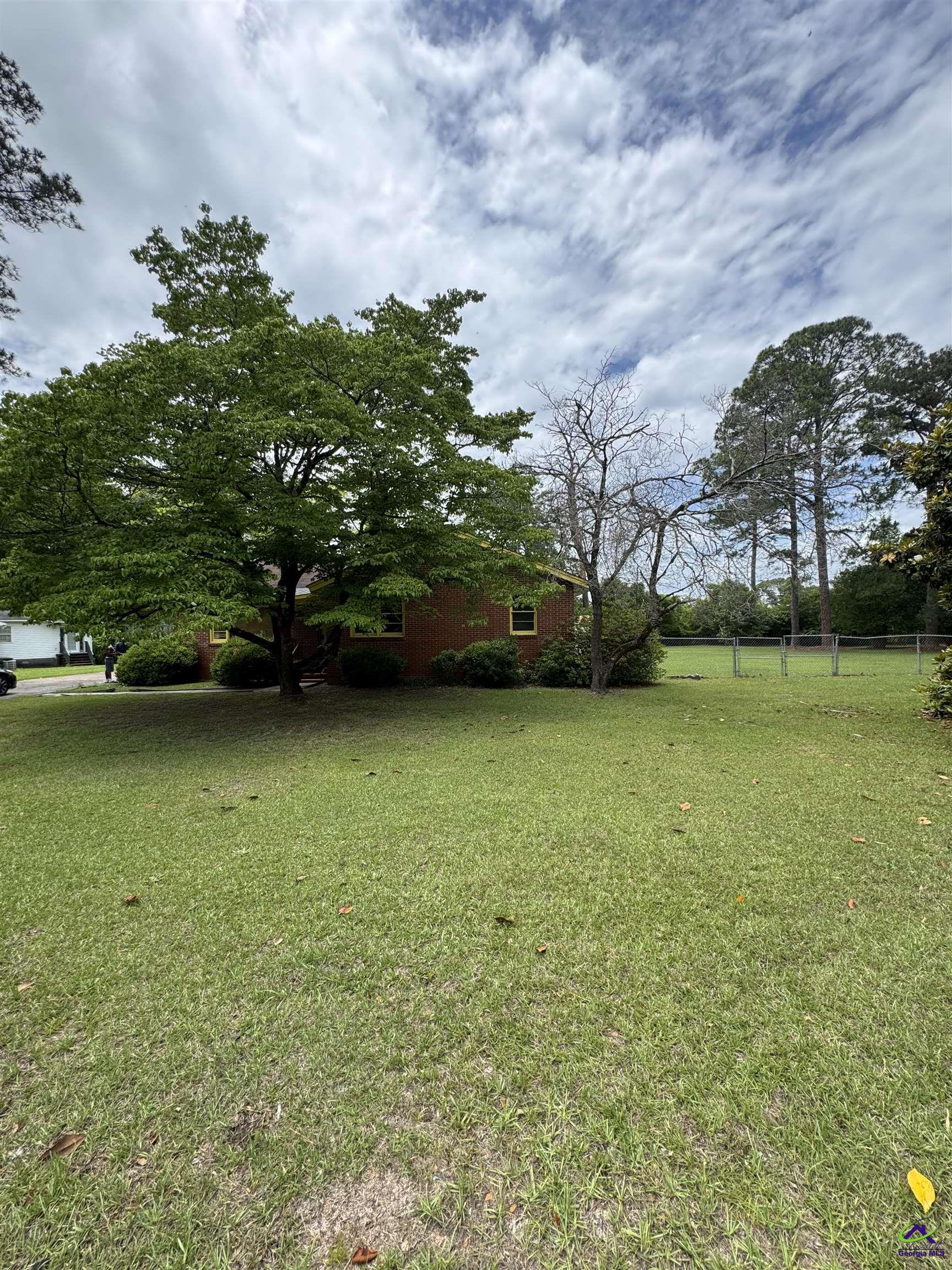3104 Ruark Road Macon, GA 31217 - Photo 3 of 15