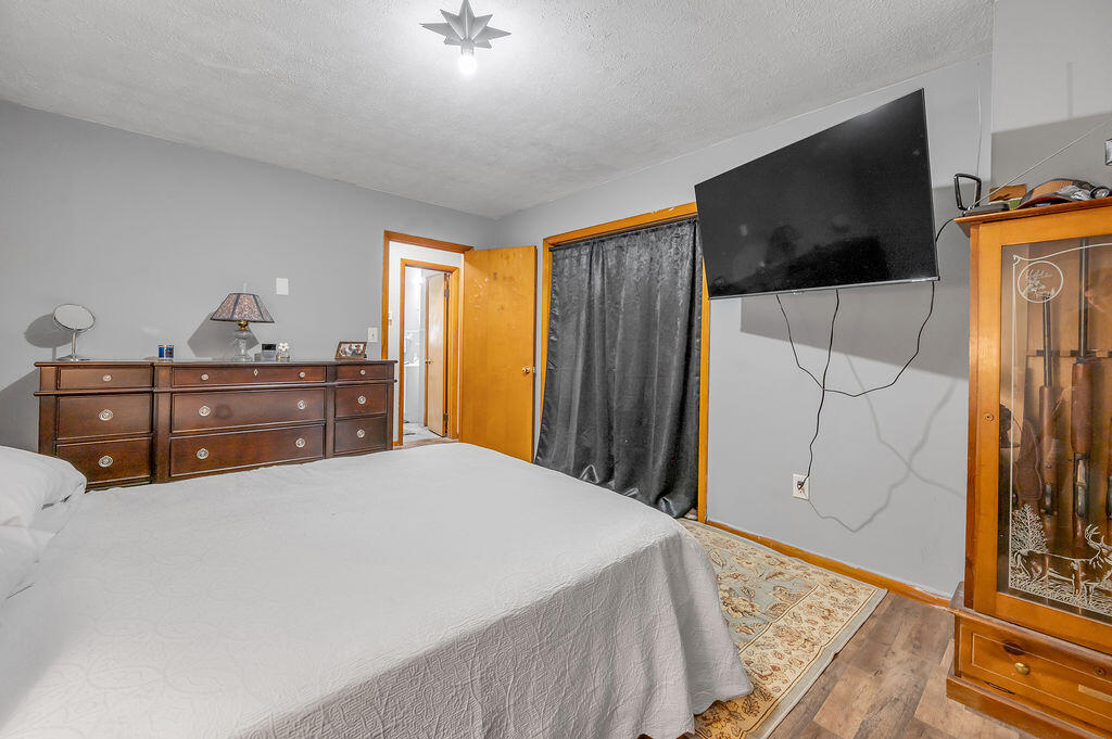 1350 Old Fox Road Irvine, KY 40336 - Photo 13 of 51 TDB_7239