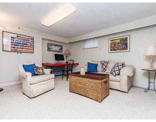 38 Fenno Road Newton, MA 02459 - Photo 17 of 22 Gallery Image 17