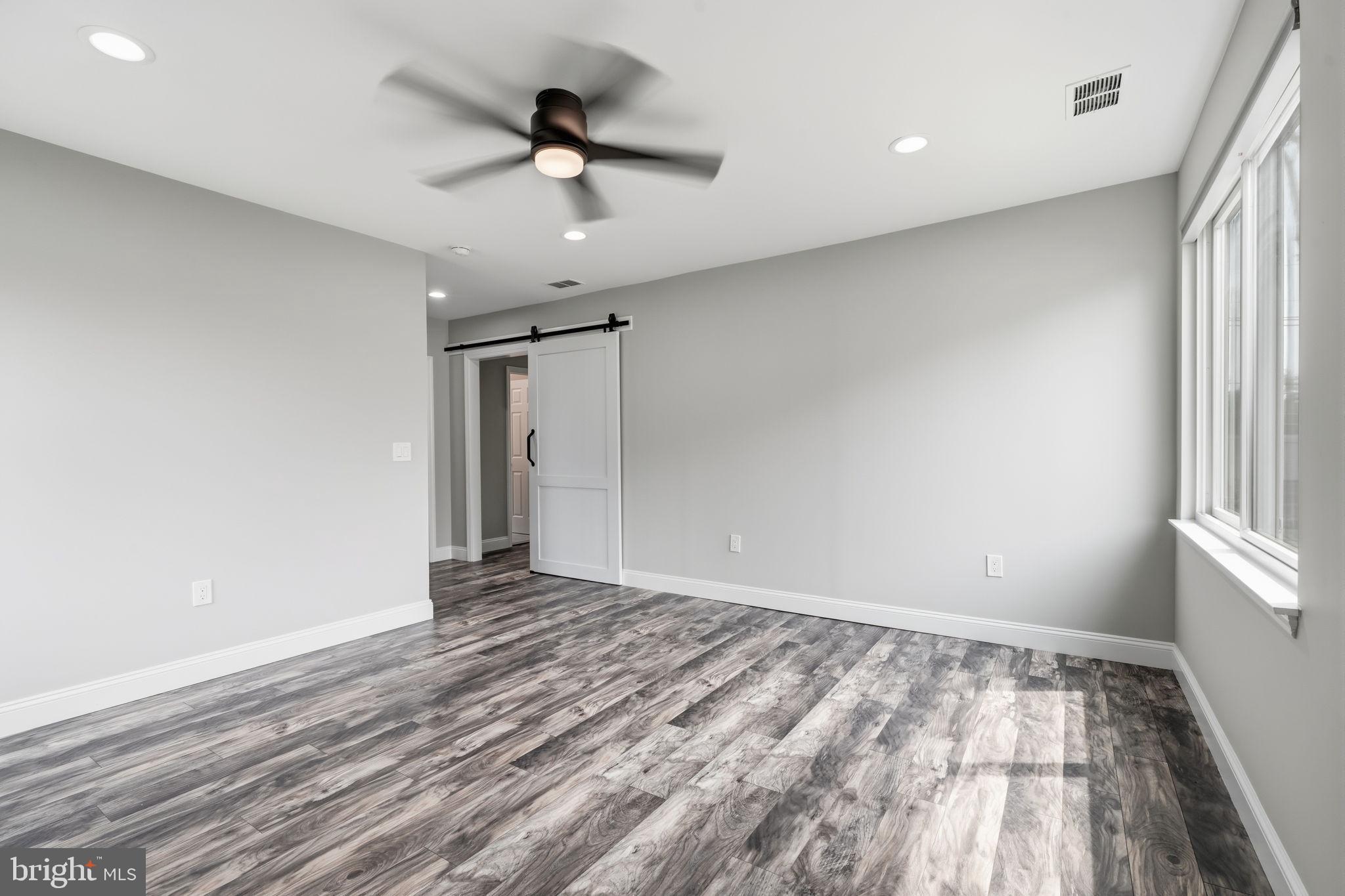 1633 Reed Road Pennington, NJ 08534 - Photo 31 of 36 Primary Bedroom