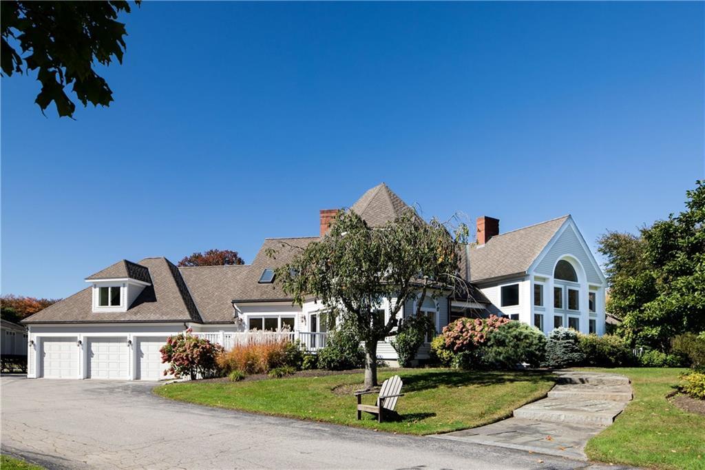 27 Surf Point Road York, ME 03909 - Photo 14 of 35 Additional Photo