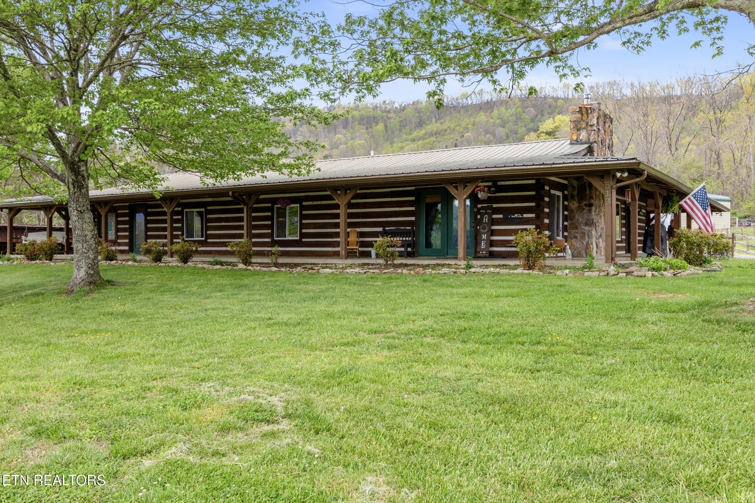 513 Nat Mullenix Road Rogersville, TN 37857 - Photo 14 of 59 2_front