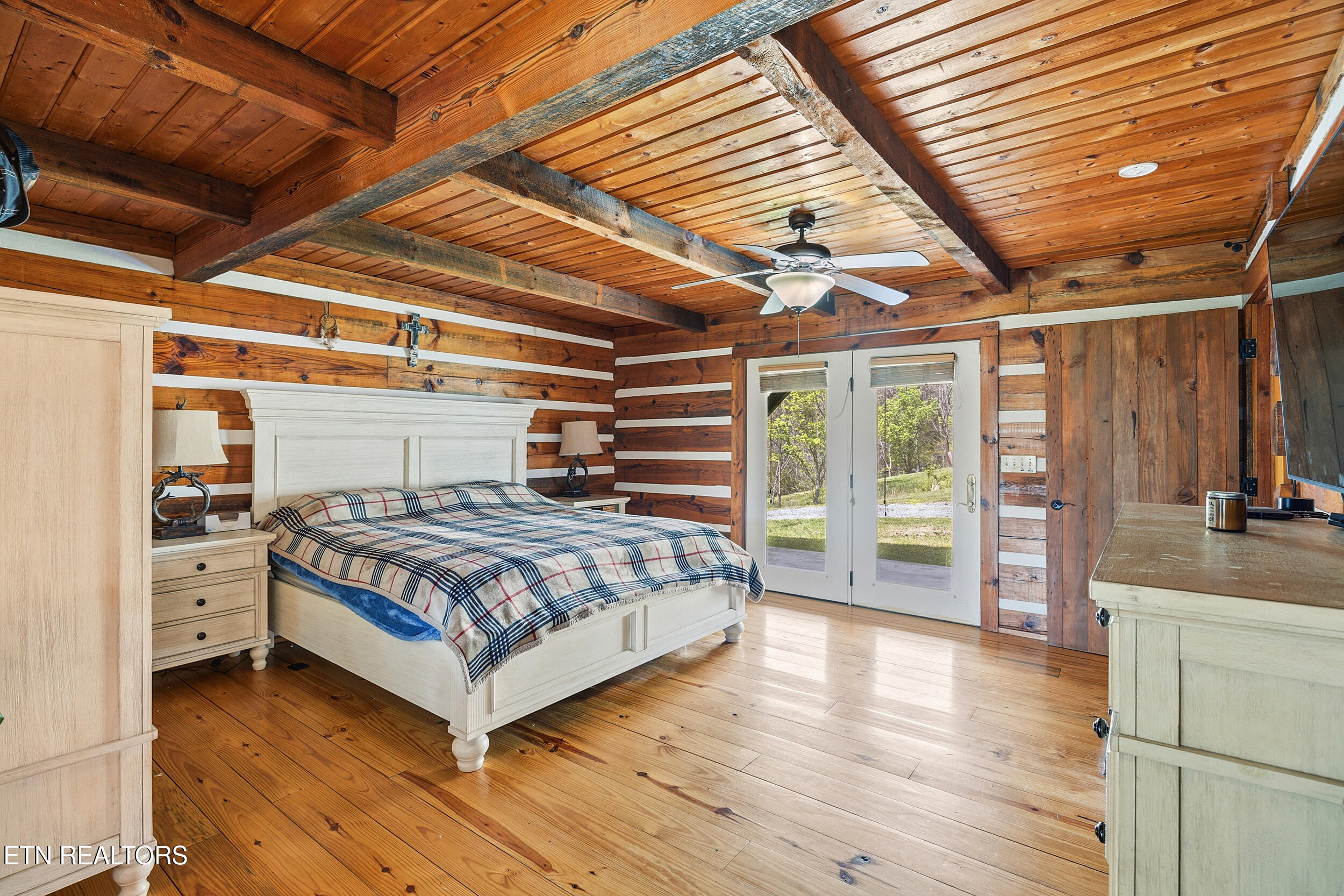 513 Nat Mullenix Road Rogersville, TN 37857 - Photo 36 of 59 39_primary bedroom-2