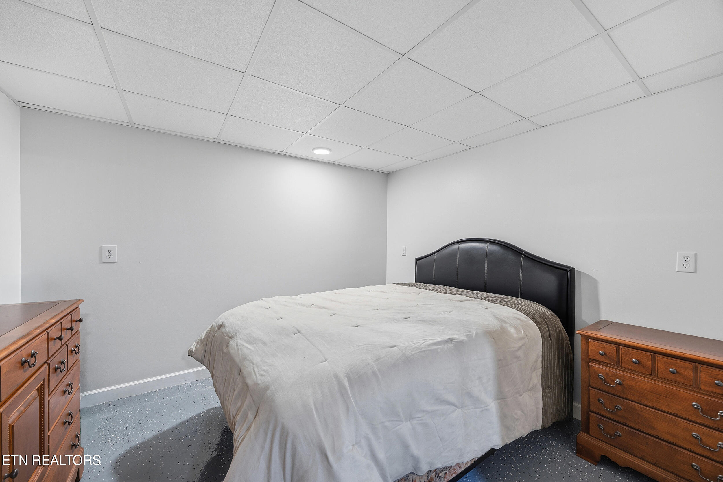 513 Nat Mullenix Road Rogersville, TN 37857 - Photo 44 of 59 64_basement 1