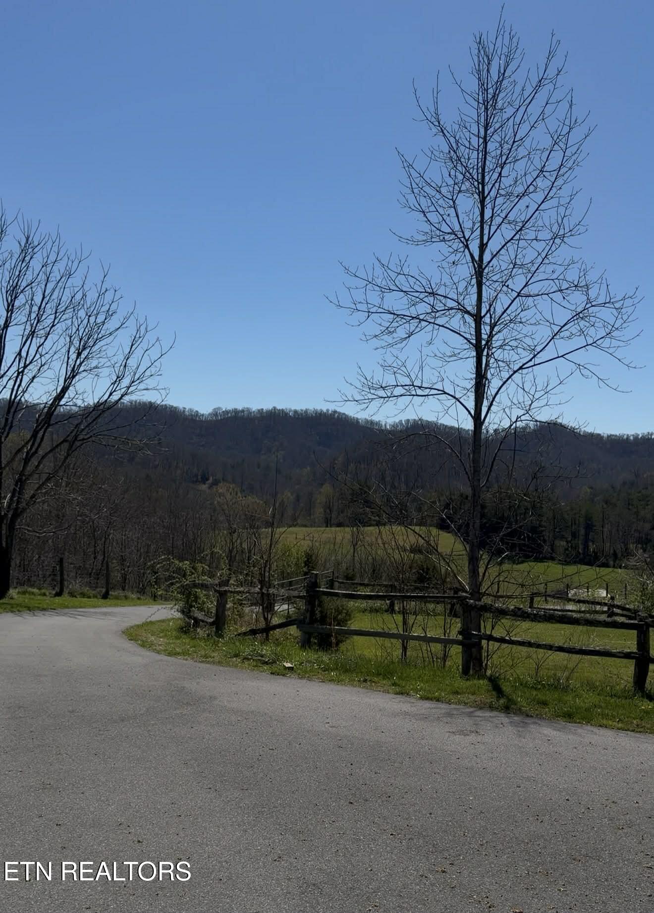 513 Nat Mullenix Road Rogersville, TN 37857 - Photo 5 of 6 30ae308d-a4a2-4440-ac74-c8b09e78a56f