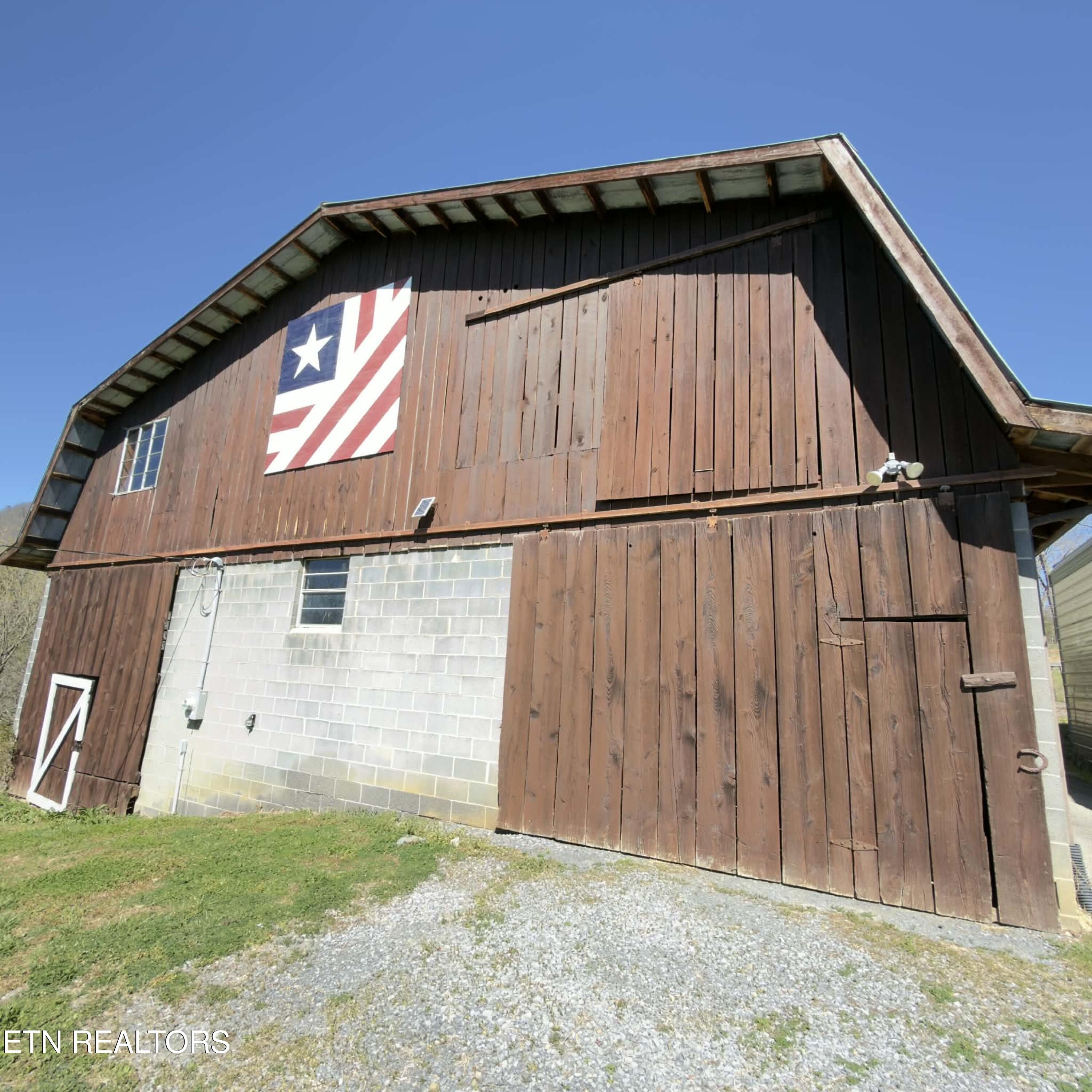 513 Nat Mullenix Road Rogersville, TN 37857 - Photo 55 of 59 ae190218-5ad6-4c27-bcb6-e4a08a15f220
