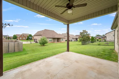 $449,987 | 1707 Drayton Drive, Murfreesboro, TN 37130