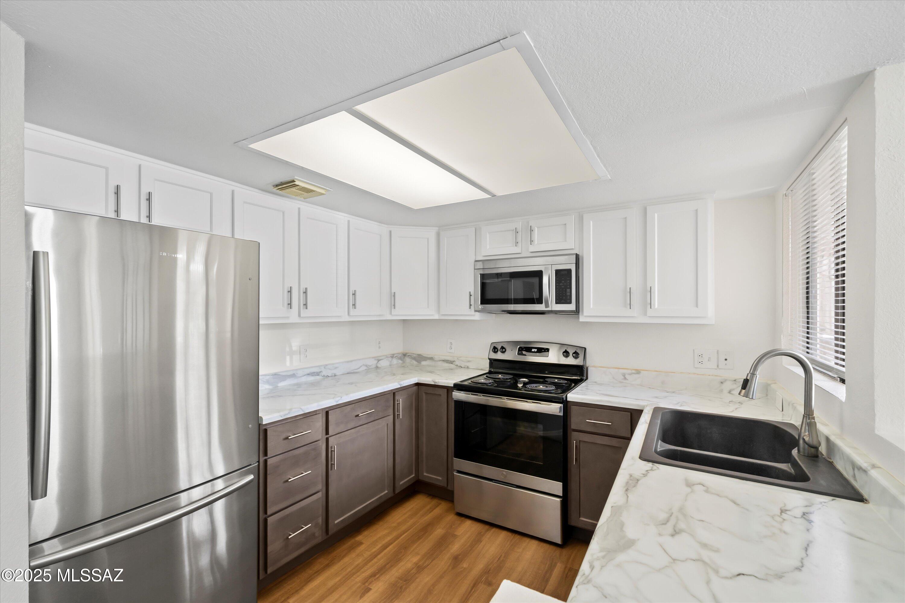 7255 East Snyder Road, Unit 7101 Tucson, AZ 85750 - Photo 12 of 38 Gallery Image 12