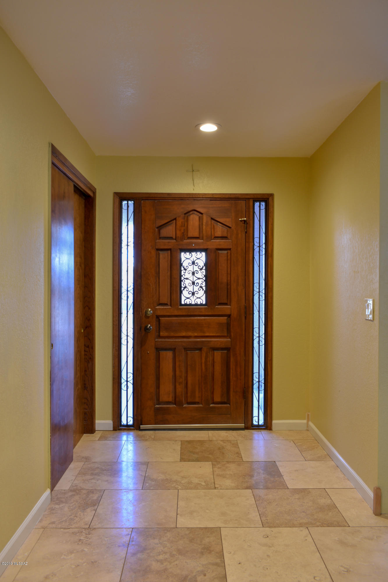 418 Rio Rico Drive Rio Rico, AZ 85648 - Photo 7 of 30
