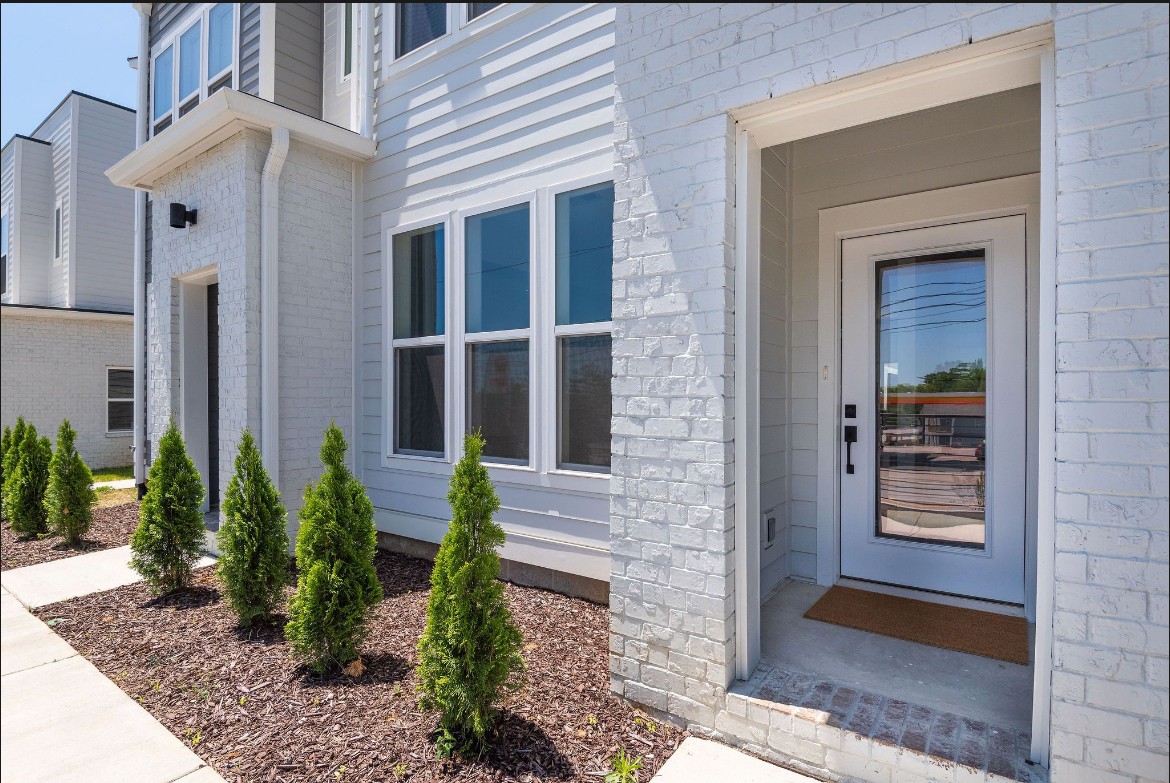 500 Creative Way, Unit 20 Madison, TN 37115 - Photo 1 of 12