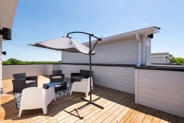 $1,850 | 500 Creative Way, Unit 20, Madison, TN 37115