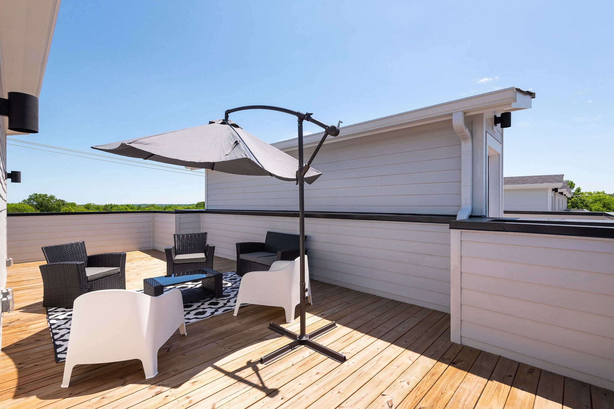 500 Creative Way, Unit 20 Madison, TN 37115 - Photo 11 of 12