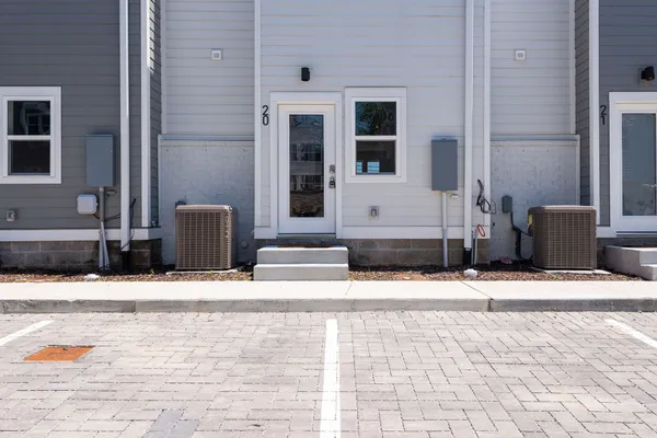 $1,850 | 500 Creative Way, Unit 20, Madison, TN 37115