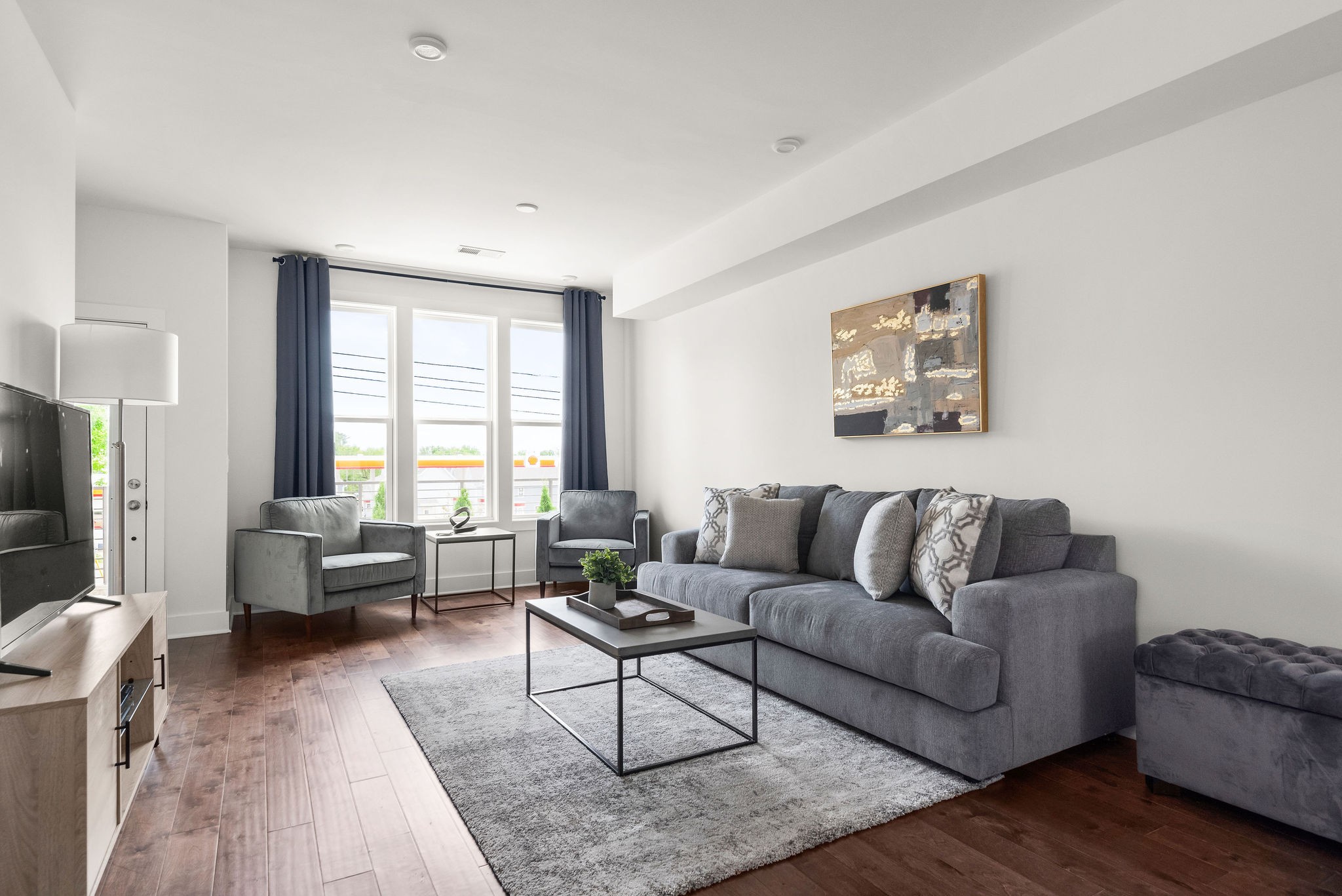 500 Creative Way, Unit 20 Madison, TN 37115 - Photo 2 of 12