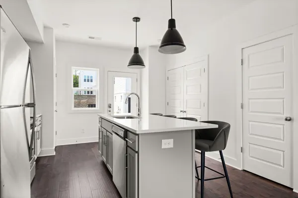 $1,850 | 500 Creative Way, Unit 20, Madison, TN 37115