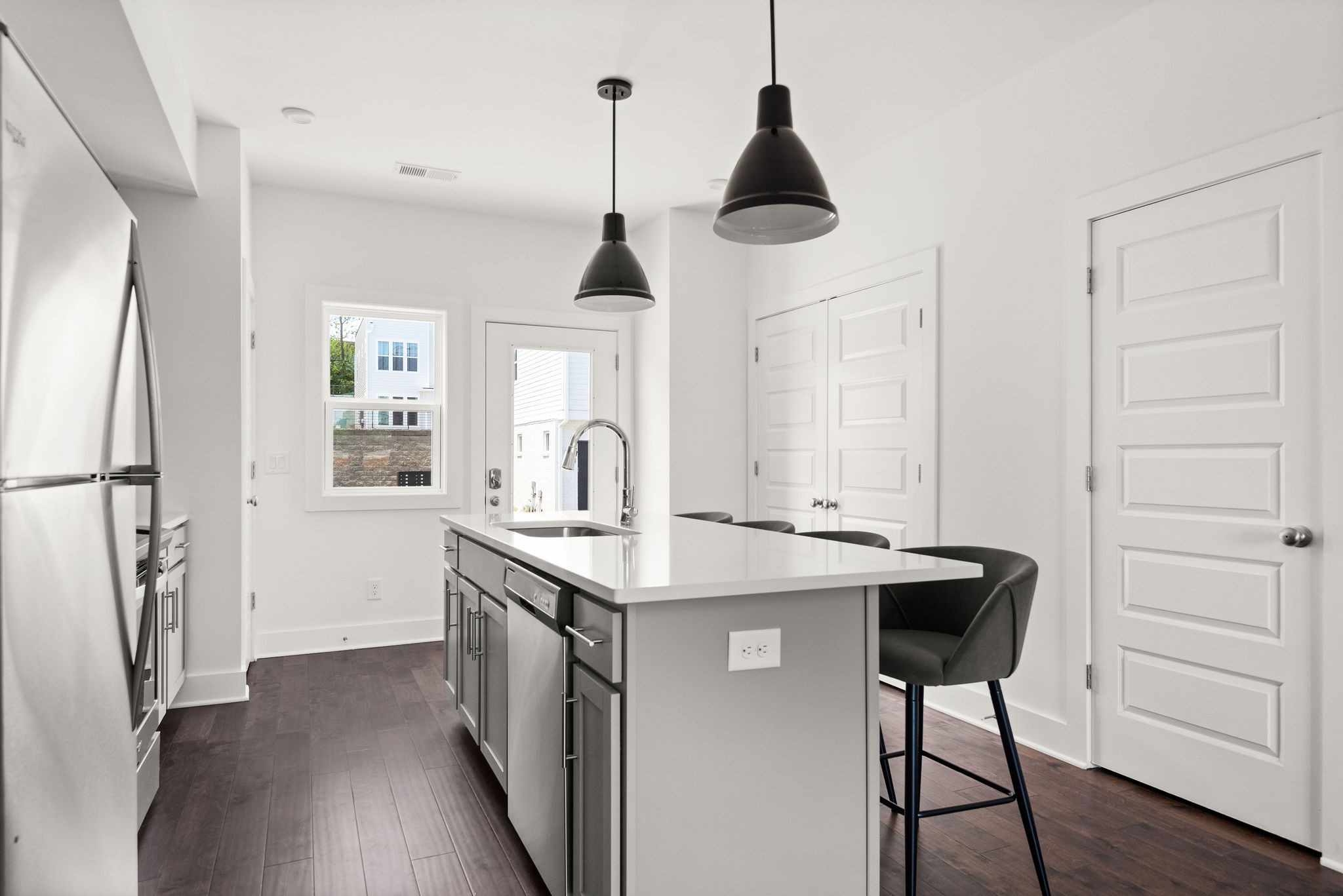 500 Creative Way, Unit 20 Madison, TN 37115 - Photo 4 of 12