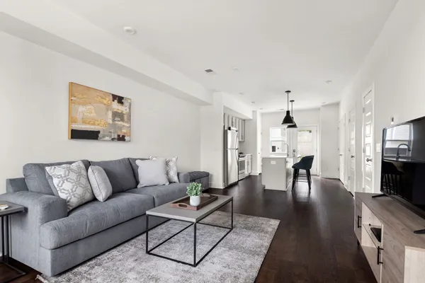 $1,850 | 500 Creative Way, Unit 20, Madison, TN 37115