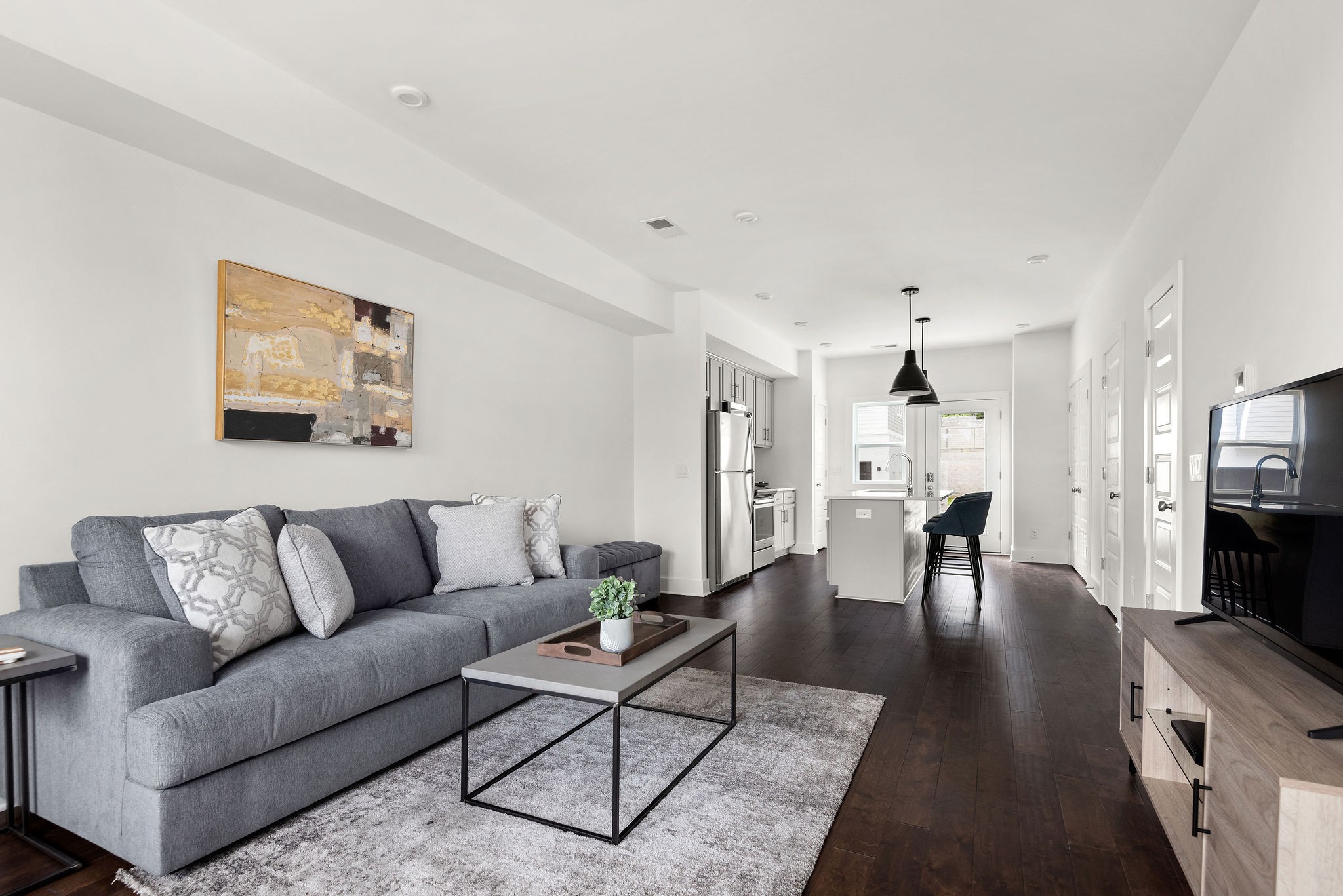 500 Creative Way, Unit 20 Madison, TN 37115 - Photo 5 of 12