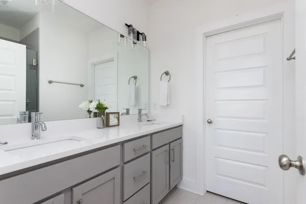 $1,850 | 500 Creative Way, Unit 20, Madison, TN 37115