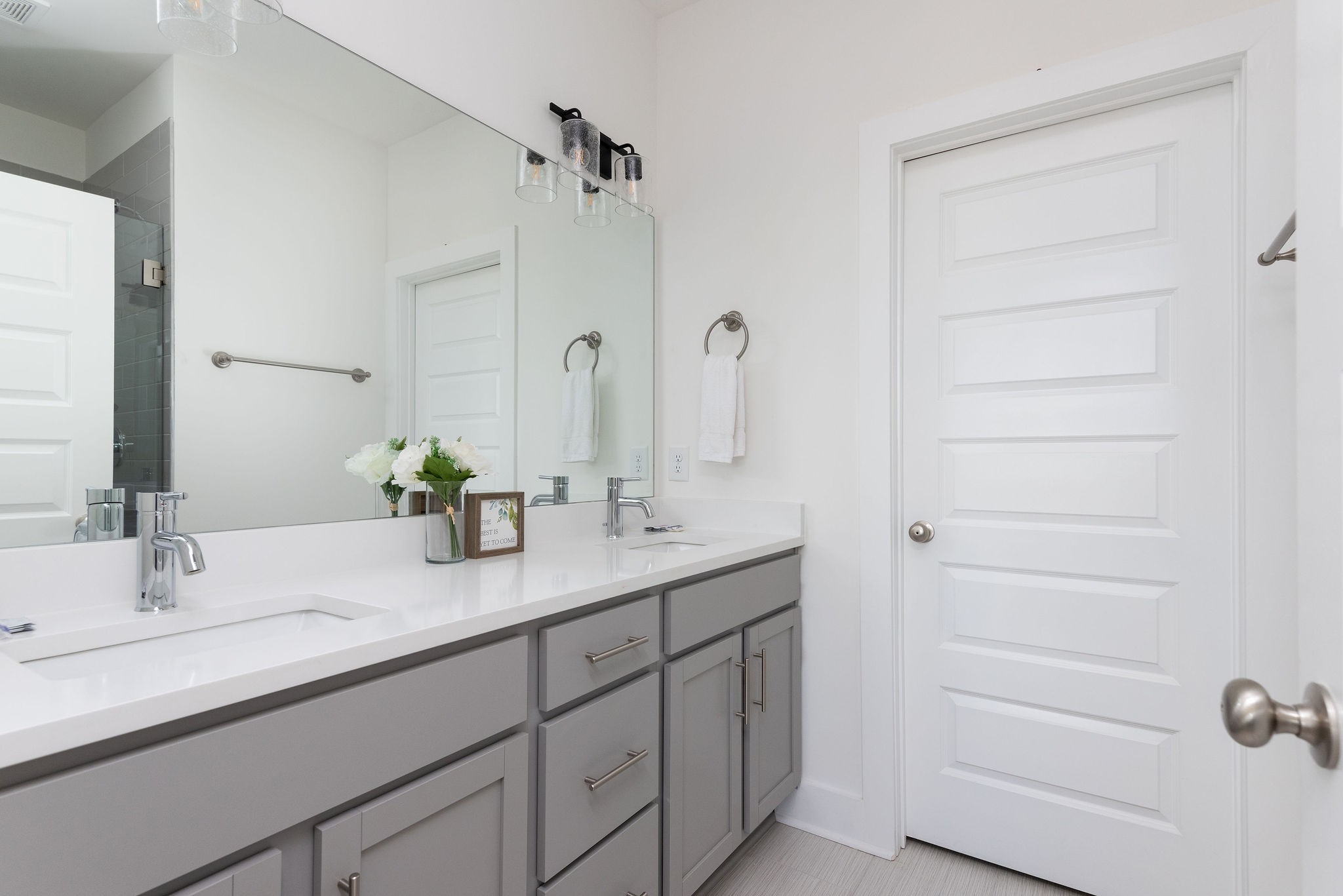 500 Creative Way, Unit 20 Madison, TN 37115 - Photo 6 of 12