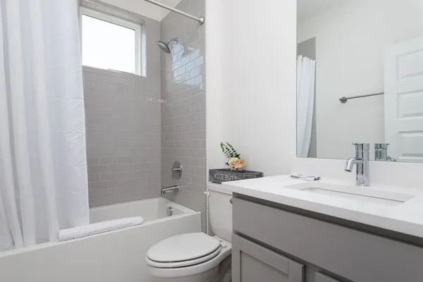 $1,850 | 500 Creative Way, Unit 20, Madison, TN 37115